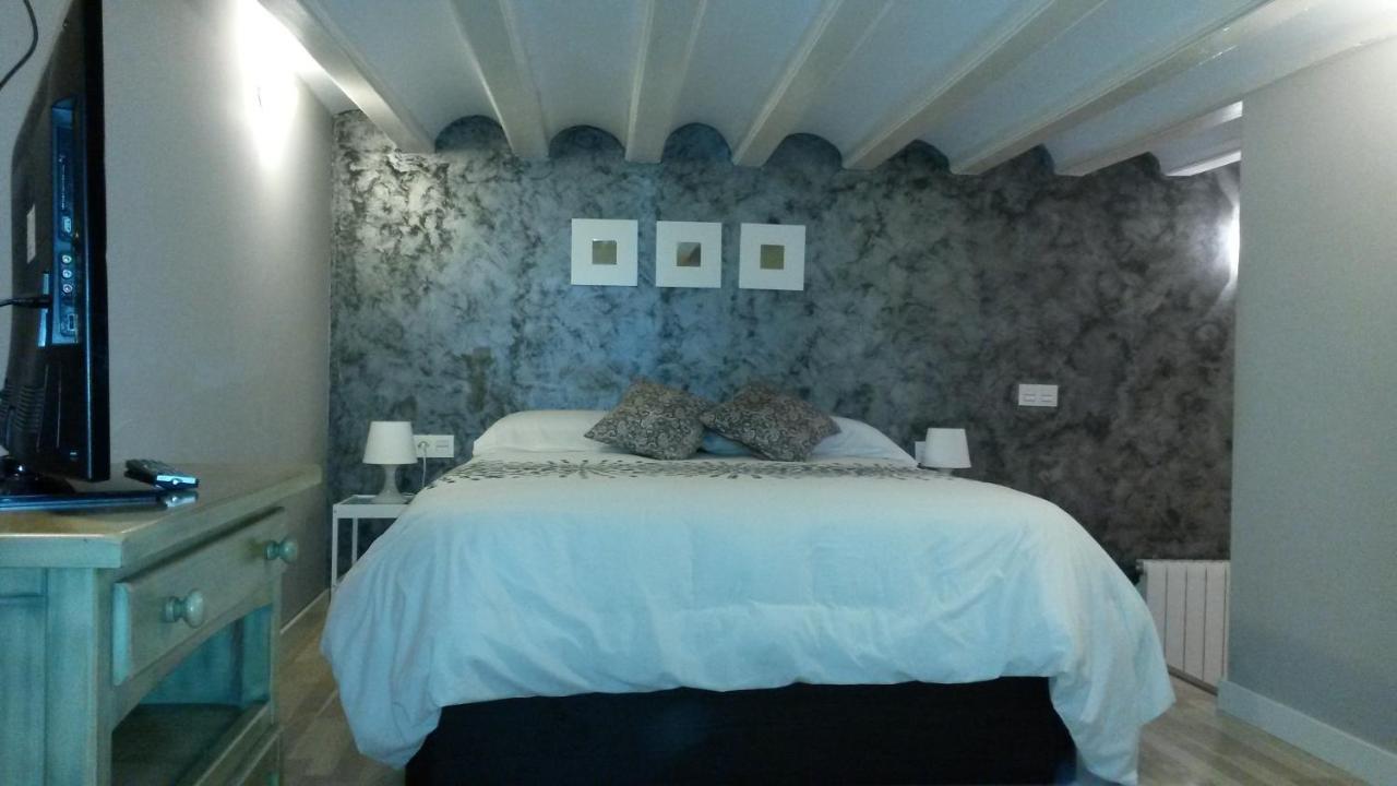 Centro Historico Con Parking Cadiz Apartment Екстериор снимка
